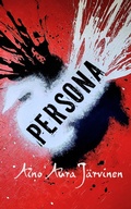 Cover: Persona - Page 43 Press