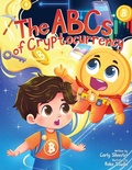 Cover: ABCs of Cryptocurrency - Crypto Wonder Press LLC