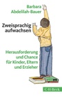 Bild: Zweisprachig aufwachsen - C.H.BECK