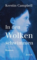 Cover: In den Wolken schwimmen - AvivA