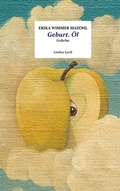 Cover: Geburt. &Ouml;l - Limbus Verlag