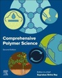Cover: Comprehensive Polymer Science - Elsevier