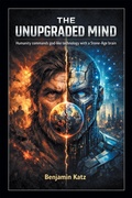 Cover: THE UNUPGRADED MIND - Xlibris Us