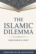 Cover: The Islamic Dilemma - Vektor Publishing