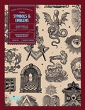 Cover: Symbols and Emblems - Vault Editions Ltd