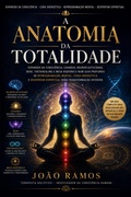 Cover: A Anatomia da Totalidade - Bookmundo