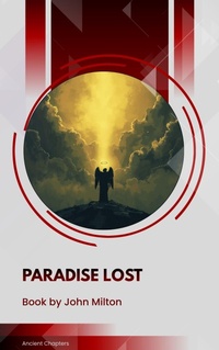 Enlarge image Cover: Paradise Lost - Ancient Chapters