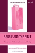Cover: Barbie and the Bible - T&T Clark