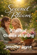 Cover: A Second Chance at Spring - UroS Taks