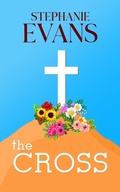 Cover: The Cross - Four Pages