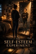 Cover: The Self-Esteem Experiment - Faithful Reflections