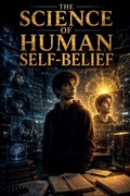 Cover: The Science of Human Self-Belief - Arcane Horizons Publishing