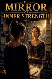 Enlarge image Cover: The Mirror of Inner Strength - Arcane Horizons Publishing