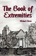 Cover: The Book of Extremities - Steven Kay