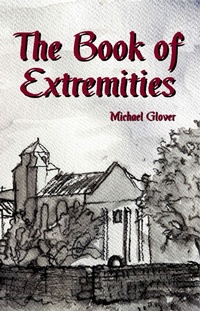 Enlarge image Cover: The Book of Extremities - Steven Kay