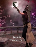 Cover: Infinity Wanderers 17 - Selornia