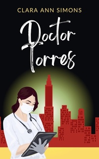 Enlarge image Cover: Dr. Torres - Clara Ann Simons