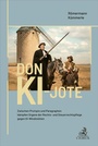 Bild: Don KI-jote - C.H.BECK