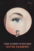 Cover: Guten Aaabend! - starfruit publications
