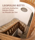 Cover: LEOPOLDO RETTI - WIFA Verlag GmbH