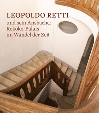 Enlarge image Cover: LEOPOLDO RETTI - WIFA Verlag GmbH