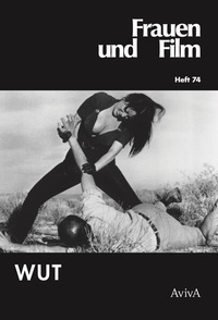 Enlarge image Cover: WUT - AvivA