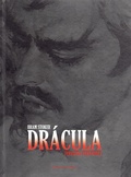 Cover: Dracula - avant-verlag GmbH