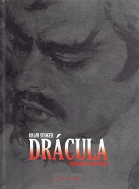Enlarge image Cover: Dracula - avant-verlag GmbH