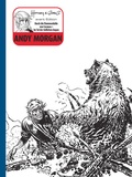 Cover: Andy Morgan - avant Edition - avant-verlag GmbH
