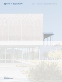 Enlarge image Cover: Spaces of Sociability - ArchiTangle