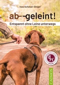 Cover: ab--geleint! - Cadmos Verlag