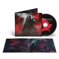 Enlarge image Cover: Sanctuary - Sony Music Entertainment