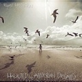 Cover: Haunted By American Dreams - SPV Schallplatten, Produktion und Vertrieb GmbH i.I. / Hannover