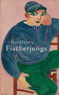 Cover: Fischerjungs - e-artnow