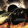 Cover: Re-Make Re-Model (Richard Norris Remixes) - Integral
