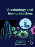 Cover: Vaccinology and Immunizations - Elsevier