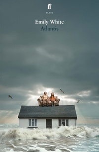 Enlarge image Cover: Atlantis - Faber & Faber