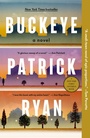 Cover: Buckeye - Random House Trade Paperbacks