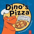 Cover: Dino's Pizza Delivery Service - Tiny Tree