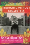 Cover: Thoughts Without Cigarettes - Beacon Press