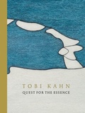 Cover: Tobi Kahn - Boca Raton Museum of Art