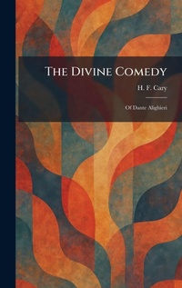 Enlarge image Cover: The Divine Comedy - Tradd Street Press