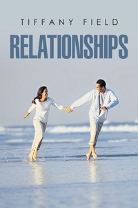 Enlarge image Cover: Relationships - Xlibris Us