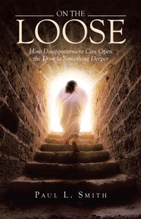 Enlarge image Cover: On The Loose - LifeRich Publishing