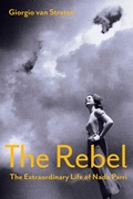 Cover: The Rebel - Other Press LLC