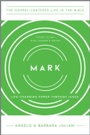 Cover: Mark - New Growth Press