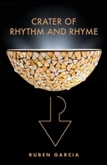 Cover: Crater of Rhythm and Rhyme - Gatekeeper Press