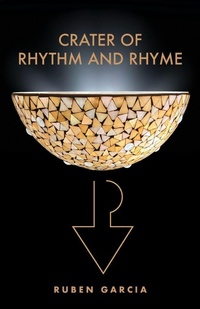 Enlarge image Cover: Crater of Rhythm and Rhyme - Gatekeeper Press