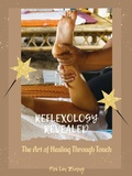 Cover: Reflexology Revealed - Xspurts