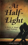 Cover: At Half-Light - Kenton Road Press